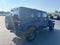 2009 Jeep Wrangler Unlimited Rubicon