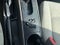 2007 Jeep Liberty Sport