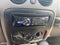 2007 Jeep Liberty Sport