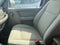 2007 Jeep Liberty Sport