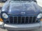 2007 Jeep Liberty Sport