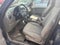 2007 Jeep Liberty Sport