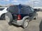 2007 Jeep Liberty Sport