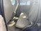 2007 Jeep Liberty Sport