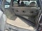 2007 Jeep Liberty Sport