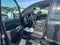 2019 Nissan TITAN PRO-4X