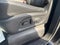 2019 Nissan TITAN PRO-4X