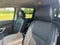 2019 Nissan TITAN PRO-4X