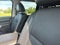 2019 Nissan TITAN PRO-4X