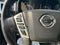2019 Nissan TITAN PRO-4X