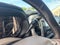 2019 Nissan TITAN PRO-4X