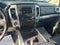 2019 Nissan TITAN PRO-4X
