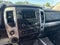 2019 Nissan TITAN PRO-4X