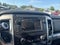 2019 Nissan TITAN PRO-4X