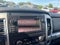 2019 Nissan TITAN PRO-4X