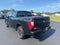2019 Nissan TITAN PRO-4X