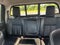 2019 Nissan TITAN PRO-4X