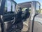 2019 Nissan TITAN PRO-4X