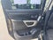2019 Nissan TITAN PRO-4X