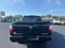 2019 Nissan TITAN PRO-4X