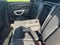 2019 Nissan TITAN PRO-4X