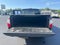 2019 Nissan TITAN PRO-4X