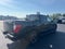 2019 Nissan TITAN PRO-4X