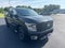 2019 Nissan TITAN PRO-4X