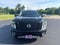 2019 Nissan TITAN PRO-4X