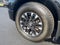 2019 Nissan TITAN PRO-4X