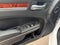 2014 Chrysler 300 Base