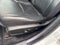 2014 Chrysler 300 Base