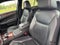 2014 Chrysler 300 Base