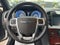 2014 Chrysler 300 Base