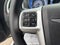 2014 Chrysler 300 Base