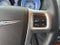 2014 Chrysler 300 Base