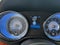 2014 Chrysler 300 Base
