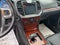 2014 Chrysler 300 Base