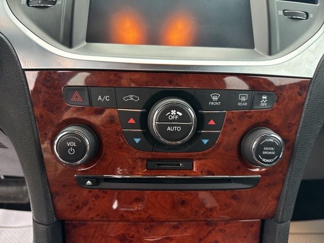 2014 Chrysler 300 Base