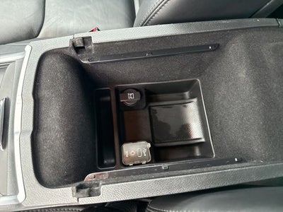 2014 Chrysler 300 Base