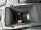 2014 Chrysler 300 Base