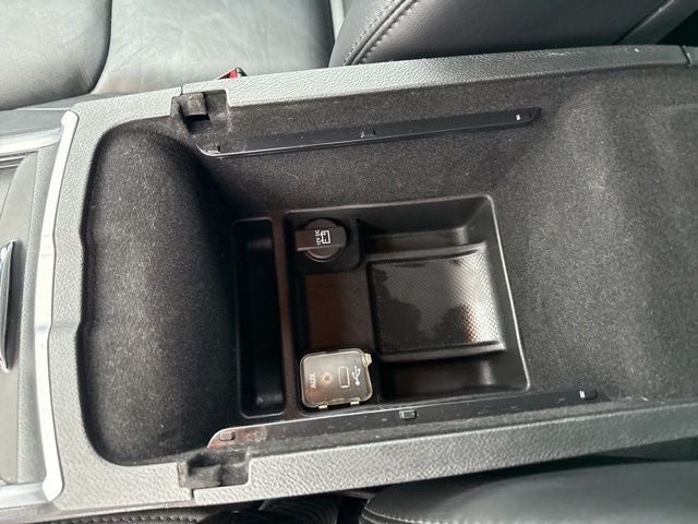 2014 Chrysler 300 Base