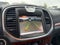 2014 Chrysler 300 Base
