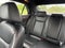 2014 Chrysler 300 Base
