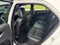 2014 Chrysler 300 Base