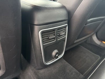 2014 Chrysler 300 Base