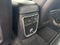 2014 Chrysler 300 Base