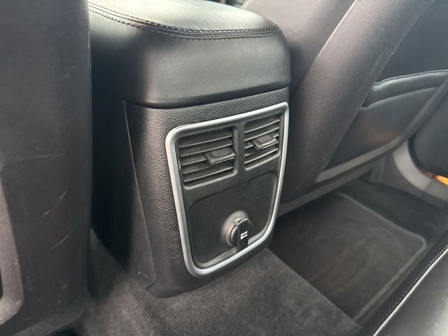 2014 Chrysler 300 Base