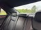 2014 Chrysler 300 Base