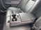 2014 Chrysler 300 Base